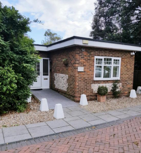 Hotels in Rustington